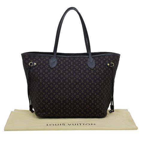 lv tas shopper|Summer Shopper MM Tote Bag .